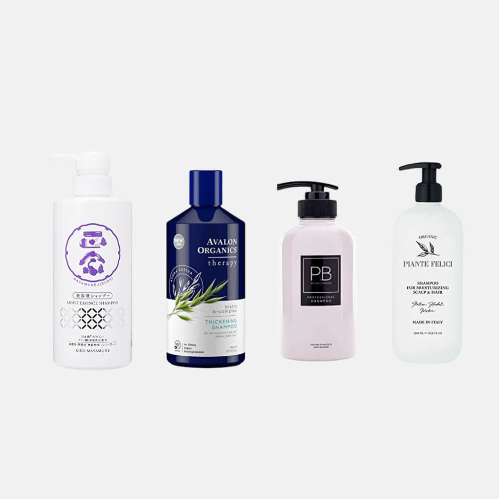 https://shampoo.kazukikishi.com/costco/【2023年4月】コストコで買えるおすすめのシャンプーを美容師が紹介！大容量でお得の中から厳選！